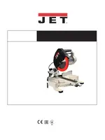 JET JMS-10S