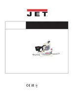JET JMS-8L