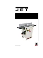 JET JPT-310