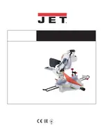 JET JSMS-10L