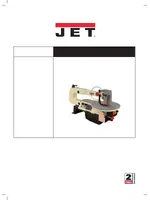 JET JSS-16