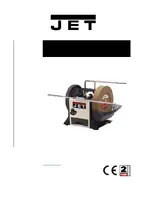 JET JSSG-10