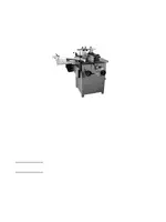 JET JWSS-55