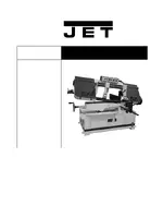 JET MBS-1014W