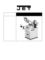 JET MBS-910СS