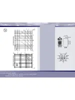 JJ ELECTRONIC 12AT7 (ECC81)
