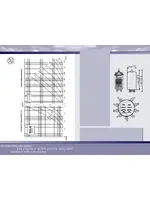 JJ ELECTRONIC 12AX7 (ECC83 S/7025)