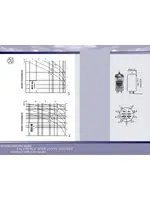 JJ ELECTRONIC 12DW7 (ECC832)