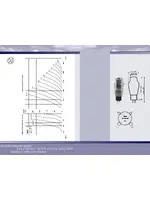 JJ ELECTRONIC 2A3 40W (matched)