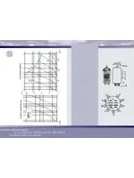 JJ ELECTRONIC 6922 (E88CC/6DJ8)