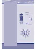 JJ ELECTRONIC ECC802 S