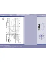JJ ELECTRONIC EF806 S