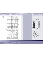 JJ ELECTRONIC EL34 (6CA7) Red (matched)