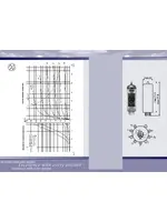 JJ ELECTRONIC EL84 (6BQ5) (matched)