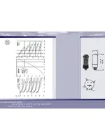 JJ ELECTRONIC GZ34 (5AR4)