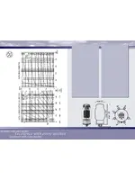 JJ ELECTRONIC KT88 (6550) Red (matched)