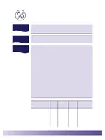 JJ ELECTRONIC MNH