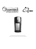 JJ-CONNECT CIRO