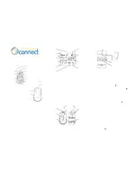 JJ-CONNECT FreeQuency