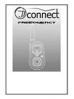 JJ-CONNECT Freequency GIGA