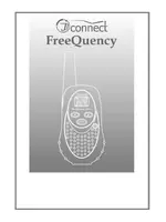 JJ-CONNECT Freequency Micra