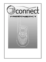 JJ-CONNECT FreeQuency Range