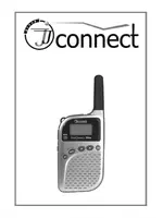 JJ-CONNECT FreeQuency Slim