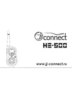 JJ-CONNECT HE-500