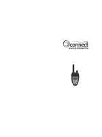 JJ-CONNECT Smart