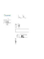 JJ-CONNECT SP3380