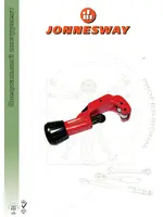JONNESWAY AN040018