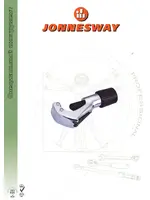 JONNESWAY AN040035A