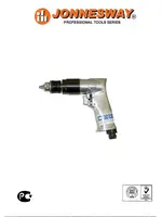 JONNESWAY JAD-6234