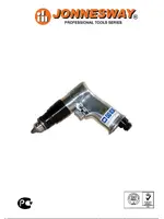 JONNESWAY JAD-6234A