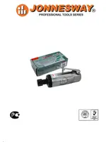 JONNESWAY JAG-0906FM