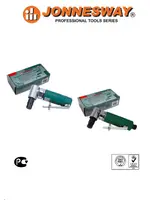 JONNESWAY JAG-0913RMK
