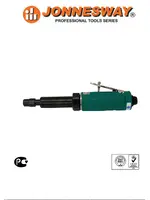 JONNESWAY JAG-0976RM