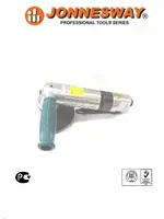 JONNESWAY JAG-6638