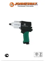 JONNESWAY JAI-1054