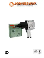 JONNESWAY JAI-6211
