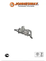 JONNESWAY JAI-6225