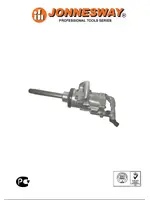 JONNESWAY JAI-6225-8