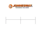 JONNESWAY JAS-6552