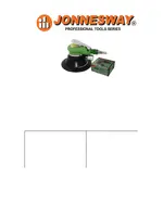JONNESWAY JAS-6698-6HE