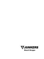 JUNKERS WR 10 P
