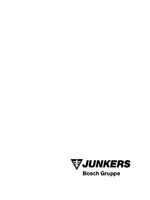 JUNKERS WR 10G