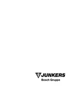 JUNKERS ZWE 24-4MFA
