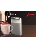 JURA 63321