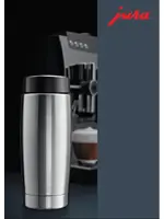JURA 65381
