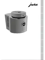 JURA 69294